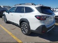 Photo 3 of 16 — 2024 Subaru Outback