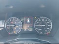 Photo 7 of 16 — 2024 Subaru Outback