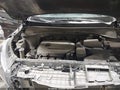 Photo 10 of 18 — 2020 Kia Sorento