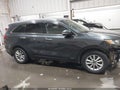 Photo 14 of 18 — 2020 Kia Sorento