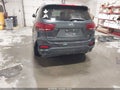 Photo 18 of 18 — 2020 Kia Sorento