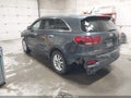 Photo 3 of 18 — 2020 Kia Sorento