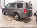 Photo 3 of 10 — 2010 Honda Pilot