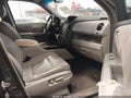 Photo 5 of 10 — 2010 Honda Pilot