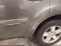 2010 Honda Pilot — photo 6 of 10 | VIN 5FNYF3H50AB023221