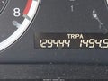 2008 Honda Accord — photo 7 of 14 | VIN JHMCP26368C074862