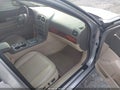 Photo 5 of 11 — 2006 Lincoln LS