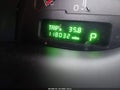 Photo 7 of 11 — 2006 Lincoln LS