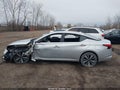 Photo 13 of 15 — 2019 Nissan Altima