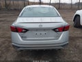 Photo 15 of 15 — 2019 Nissan Altima