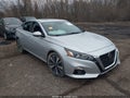Photo 1 of 15 — 2019 Nissan Altima