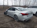 Photo 3 of 15 — 2019 Nissan Altima