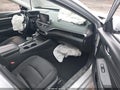 Photo 5 of 15 — 2019 Nissan Altima