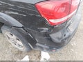 Photo 11 of 11 — 2012 Dodge Journey