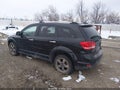 Photo 3 of 11 — 2012 Dodge Journey
