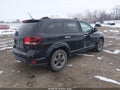 Photo 4 of 11 — 2012 Dodge Journey