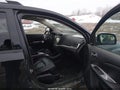 Photo 5 of 11 — 2012 Dodge Journey