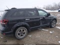 Photo 6 of 11 — 2012 Dodge Journey