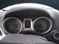 Photo 7 of 11 — 2012 Dodge Journey