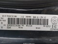 Photo 9 of 11 — 2012 Dodge Journey