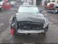Photo 13 of 17 — 2011 Nissan 370Z