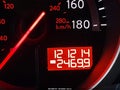 Photo 16 of 17 — 2011 Nissan 370Z
