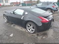 Photo 3 of 17 — 2011 Nissan 370Z