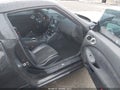 2011 Nissan 370Z — photo 5 of 17 | VIN JN1AZ4EH6BM552939