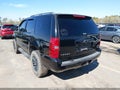 Photo 3 of 16 — 2007 Chevrolet Tahoe