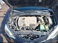 Photo 10 of 16 — 2014 Toyota Corolla