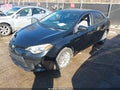 Photo 2 of 16 — 2014 Toyota Corolla