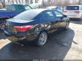 Photo 4 of 16 — 2014 Toyota Corolla