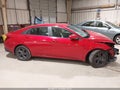 Photo 14 of 17 — 2023 Hyundai Elantra