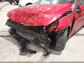 Photo 6 of 17 — 2023 Hyundai Elantra