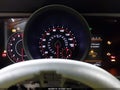 Photo 7 of 17 — 2023 Hyundai Elantra