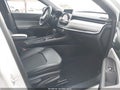 2024 Jeep Compass — photo 5 of 16 | VIN 3C4NJDBN8RT132815