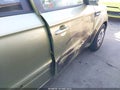 Photo 12 of 17 — 2012 Kia Soul