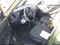 2012 Kia Soul — photo 13 of 17 | VIN KNDJT2A5XC7355335