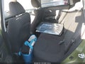 2012 Kia Soul — photo 16 of 17 | VIN KNDJT2A5XC7355335
