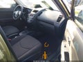 Photo 5 of 17 — 2012 Kia Soul