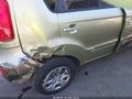 Photo 6 of 17 — 2012 Kia Soul