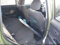 Photo 8 of 17 — 2012 Kia Soul
