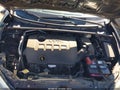 Photo 10 of 19 — 2014 Toyota Corolla