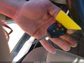 2014 Toyota Corolla — photo 11 of 19 | VIN 2T1BURHE1EC093612