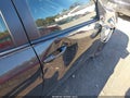 Photo 17 of 19 — 2014 Toyota Corolla