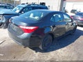 Photo 4 of 19 — 2014 Toyota Corolla