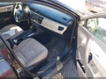 Photo 5 of 19 — 2014 Toyota Corolla
