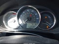 Photo 7 of 19 — 2014 Toyota Corolla