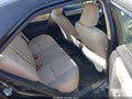 Photo 8 of 19 — 2014 Toyota Corolla