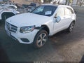 Photo 2 of 17 — 2018 Mercedes-Benz GLC-Class